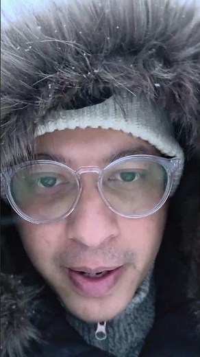 Write in proper paragraph structure!