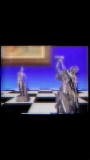 oh boy another single! . . . . . . . . . . . . . . . . . . . . . . . . . . . . . . . . . . . . . . . . . . . . #vaporwave #vhsedit #80saesthetic