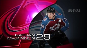 Top 50 Players: MacKinnon