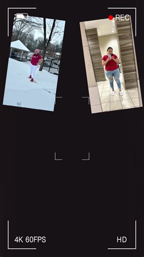 Vanessa Devis on TikTok