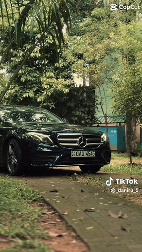 Mine ❤️‍🩹#mercedesbenz #e350e #amg #onemillionauditions #trending #fypシ #goviral #cau4545