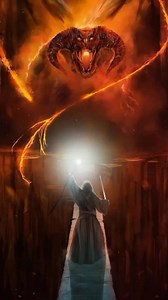 Lotr | History of MiddleEarth