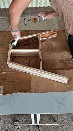 Furniture #decor #decoration #diy #furniture #furnituredesign