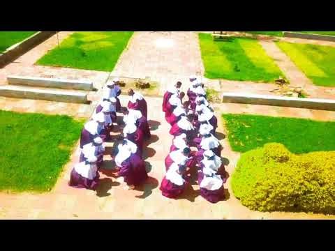 ቅዱሳን እሁድ ከሰዓት ይለቀቃል የተበለዉ መዝሙር በታላቅ አክብሮት እነሆ ተለቀቀ## የሄጎ ቁ/1 ተስፈፅዮን ኳሄር ተበራኩበት Subescribe መድራግ አይራሳ