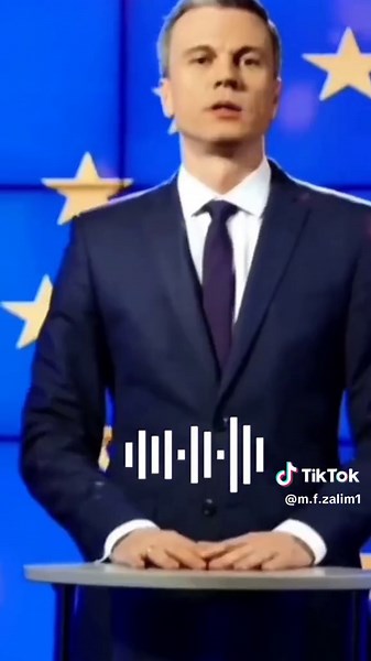 Kia Ap Janta hoo Titanic jahaj Kha haa🤔#foryoupage #fpy_tiktok #viralshorts #viralvideo #fpy_tiktok_viral #vikinglongship @MF.Malik