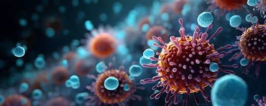 Cell Cannibalism Leads to Improved Immunotherapy | Immunology