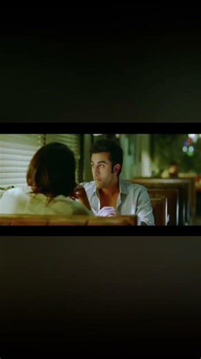 Wajh Tum Ho #ytshorts #viral #love #prinka_chopada