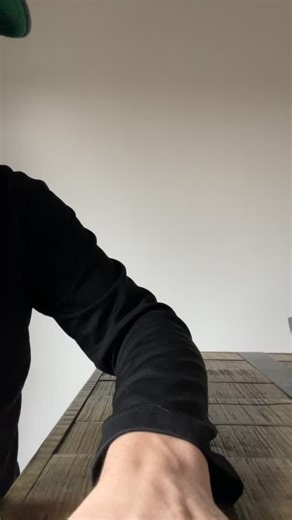 Matt Davis (@respiratorymatt)’s videos with original sound - Matt Davis