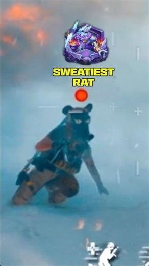 How to Win in SWEATY Warzone Lobbies 🙏🏻