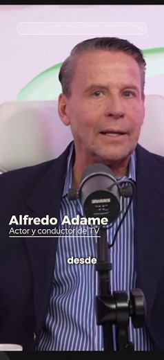 Denuncia sobre riesgos en entornos de infancia y adolescencia