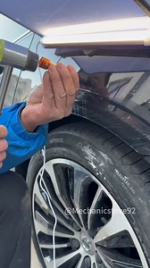 139K views · 659 reactions | Mechanic tools #auto #mechanic #automotive #mechaniclife #mechanicsteve | Mechanic Steve | Facebook