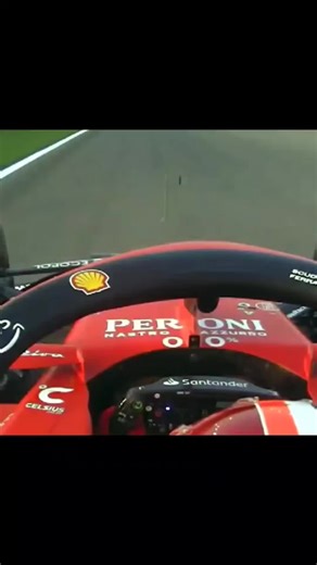 Guess the 2026 Formula 1 Tracks Quiz Part 2