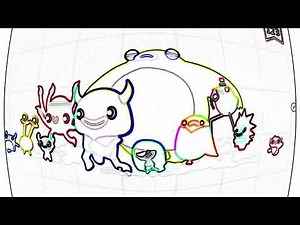 Best ENDLESS Reader .. 61-64 BUT ITS REVERSED (EFFECTED VIDEO)