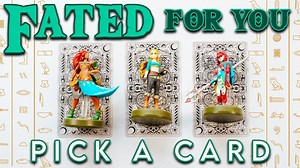 Keen Psychics Reviewed: The Pros and Cons