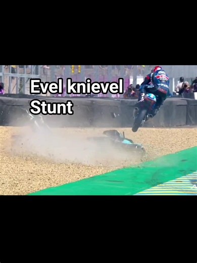 stunt riding #race #stunt