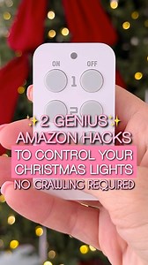 6.9K views · 124 reactions | Drop PLUG in the comments below and I’ll...