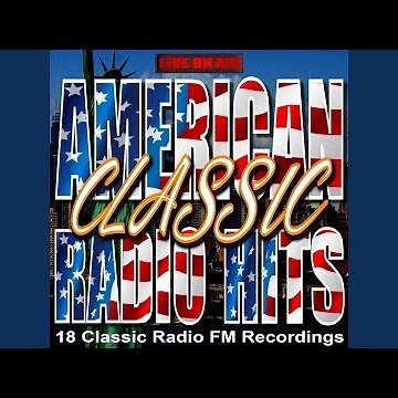 Homeward Bound (Live 1976 Broadcast)
