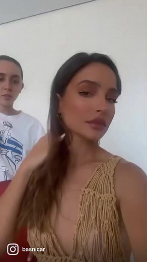 #Guerrera #Photoshoot #fashion #makeup #music