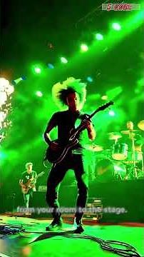 5 Core Guitar Amp 20W | Electric, Bass & Acoustic Portable Amplifier | Practice Amplificador