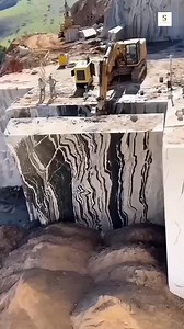 Batu marmer sangat mahal nyampai milyaran harganya #hiburan #marmer #fyp #viral | Ranandika Abazz