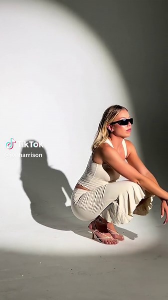 Another day another shoot #photography #fypage #canon #canoncamera #fyp #fashion #photoshoot #portraitphotography