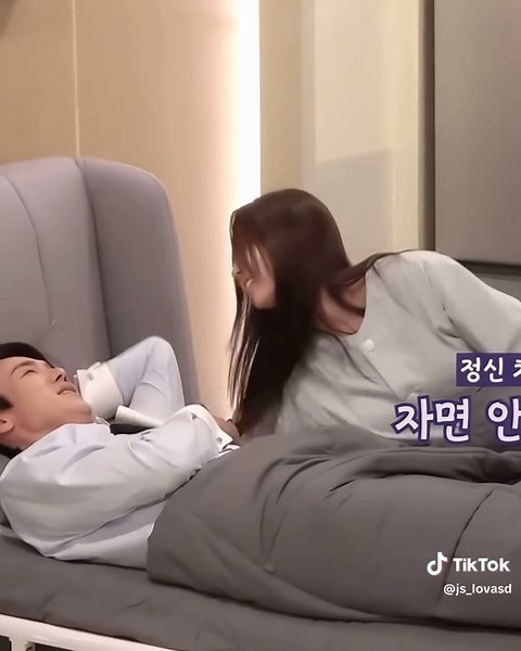 Cuando Suena el Teléfono: Detrás de Escenas con Chae Soo Bin