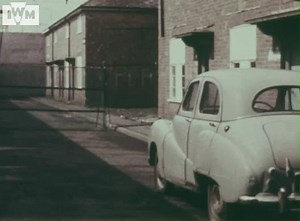 197K views · 2.3K reactions | A clip from 1974 demonstrating the...