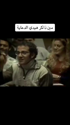 Oldies.lb على TikTok