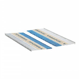 [Hot Item] 2024 Galvanized Paper Tape Collated Framing Nails