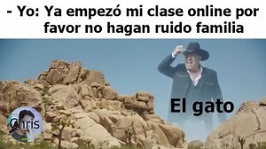 4.1M views · 90K reactions | Club IA Tesla on Reels | Facebook