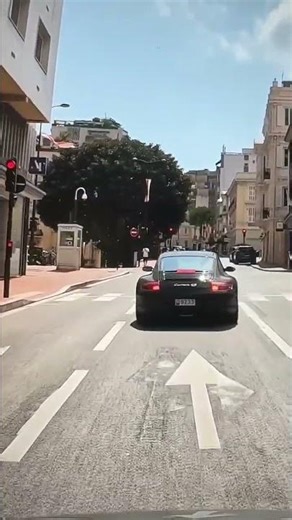 3 Websites That Will Cure Your Boredom Instantly! 🤯 #shorts #websites