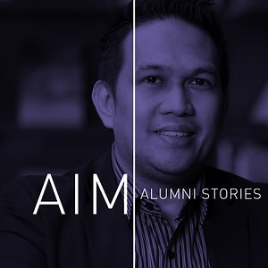 The world has changed, and with it, business. Profit is no longer the sole barometer for success. To stay relevant, a business needs to embrace sustainability and adopt a triple bottom line approach—a balanced focus on people, the planet, and profit. | Asian Institute of Management