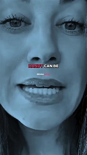 Three Types of Handy Men Explained