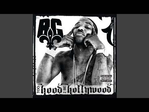 Back To The Money (feat. Magnolia Chop)