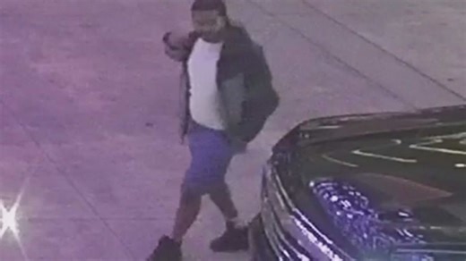 FBI investigates South Florida casino shooting that left Atlanta rapper Offset injured | Haystack News