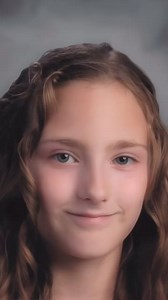 Lindamood-Bell helps students of all ages and abilities catch up or get ahead in reading, comprehension, and math through daily intensive instruction tailored to each student’s needs. Contact your local learning center today for special school year savings on both in-person and online instruction! Get started at the link in our bio, @lindamoodbellofficial . . . #lindamoodbell #tutor #testimonial | Lindamood-Bell Learning Processes | Facebook