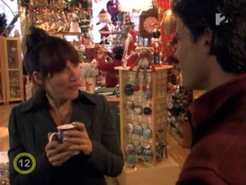 Ha eljönnek az angyalok TELJES FILM