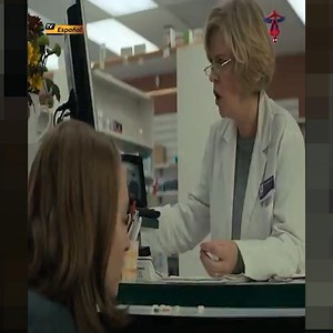 mejor película 19 | 4G Veículos