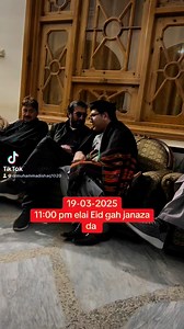 409K views · 16K reactions | Der pi khafa yama | Dr Ishaq’s Foundation | Facebook