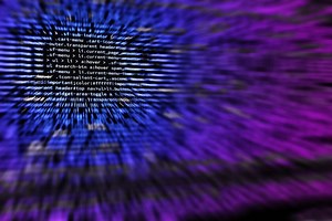 "Tu dispositivo fue hackeado por hackers": así es la última campaña de sextorsión por correo electrónico