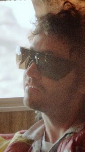 92K views · 3.6K reactions | “Well, you got lucky, babe, when Tom Petty found [“Wild Thing”] in 1982 and breathed surprise anew into it.” - Rolling Stone Watch the new performance video of Tom Petty and The Heartbreakers’ “Wild Thing” cover, directed by Justin Kreutzmann and featuring bonus footage from the ‘Heartbreakers Beach Party’ documentary. https://www.youtube.com/watch?v=472UNEvvjyQ | Tom Petty & The Heartbreakers | Facebook