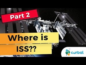 Working with realtime datasets in Power BI and get location from Flow
