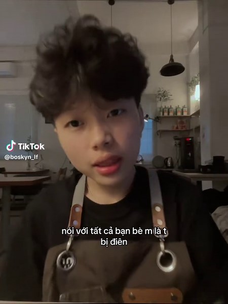 Understanding Scams and Their Ritualistic Elements