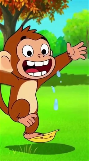 INSTANT KARMA is real! 😂⚡️ #shorts