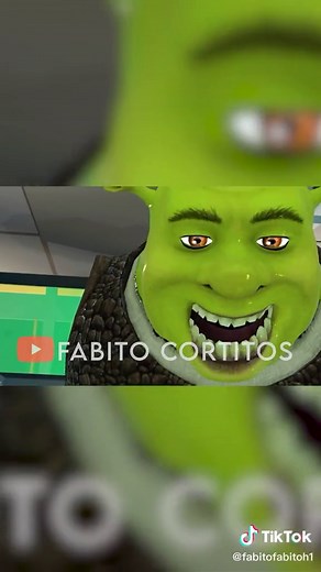 HOLA SOY FLIPPY Y ESTO ES AMONG US ft @zedrakboi #amongus #holasoyflippy #flippy #happytreefriends #vrchat