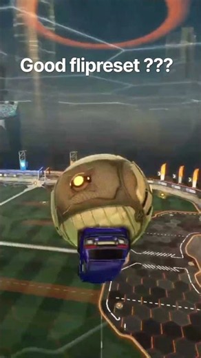 #rl #rocketleaguehighlights #rocketleague