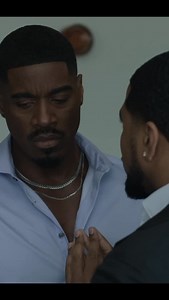 210K views · 17K reactions | Varney: Fk Roy... #beautyinblack #terrellcarter #varney #tylerperry #netflix #bib #julianhorton | Terrell Carter | Facebook