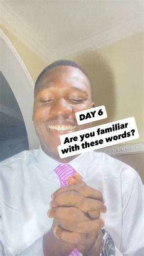 CAPRCIOUS (/kəˈprɪʃəs/): Describes someone or something that changes suddenly without reason. -Her capricious moods kept everyone guessing -The capricious weather ruined our plans -The market is too capricious to predict today. BOONDOOGLE (/ˈbuːn-dɒ-gəl/): A project that wastes time or money, even though it looks useful. -They spent millions on a boondoggle no one needed -The project was pure boondoggle from the start. -Everyone knew the event was a boondoggle, but it went on anyway. #crypto #bo