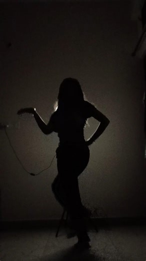 preety savage #blackpink #kpop #lets #viral shorts