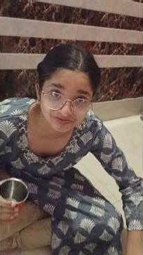 Tani ka samosa khana dekh lo jra 💕 #comedy #comedyvideos ❓❓❓